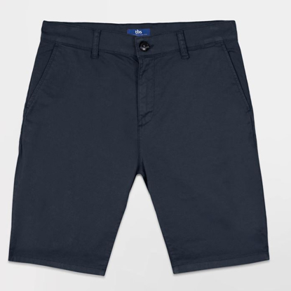 TBS m hlače ARTURBER 24612 marine