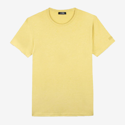 TBS m majica PIERETEE 34398 cedrat