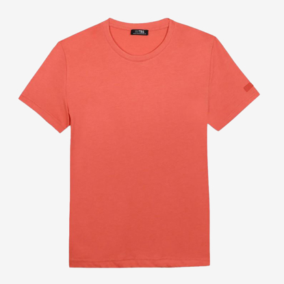 TBS m majica PIERETEE 34816 recif