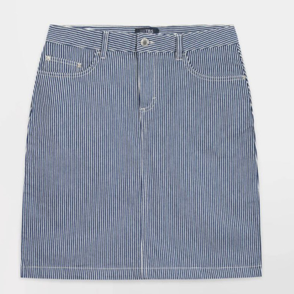 TBS ž krilo RAYYAJUP 19122 encre