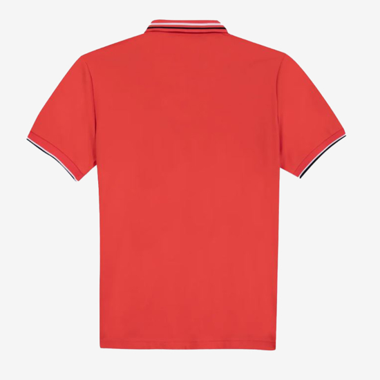 TBS m polo majica SELIMPOL 14806 fanion
