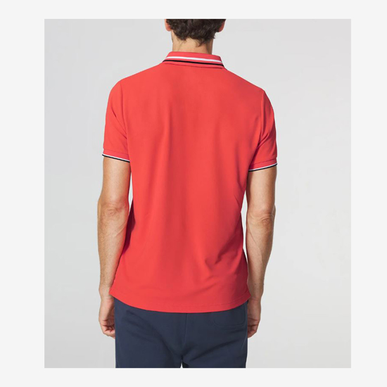 TBS m polo majica SELIMPOL 14806 fanion