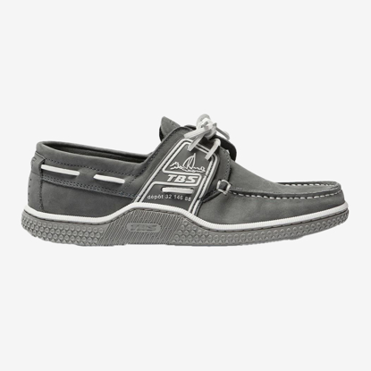 TBS m čevlji GLOBEK D8G41 bitume galet