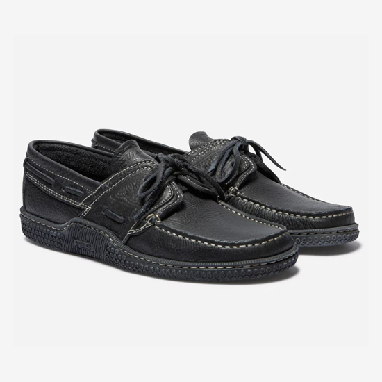 TBS m čevlji GONIOX B8032 marine