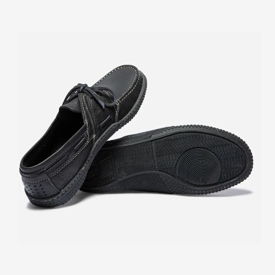 TBS m čevlji GONIOX B8032 marine