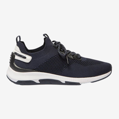 TBS ž čevlji JELLINA A7002 blue