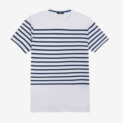 TBS m majica GOVINTEE 14122 encre