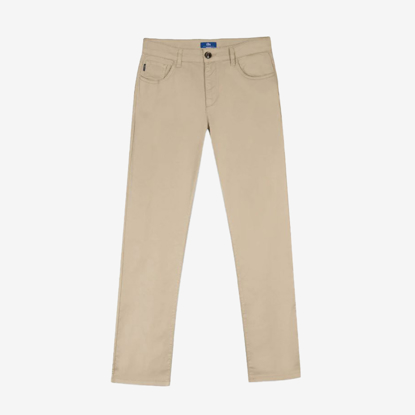 TBS m hlače ARTURPAN 24263 osier