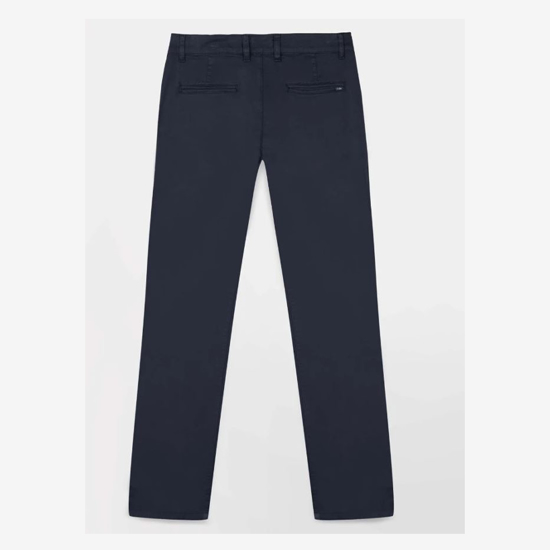 TBS m hlače ARTURFAN 24612 navy