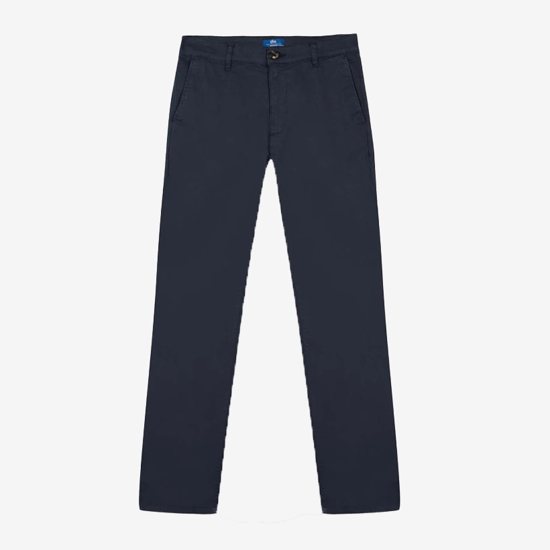 TBS m hlače ARTURFAN 24612 navy