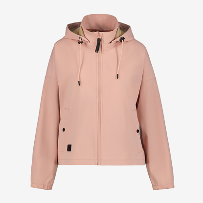 ICEPEAK ž jakna 7 54848543I 623 ADRIAM rose