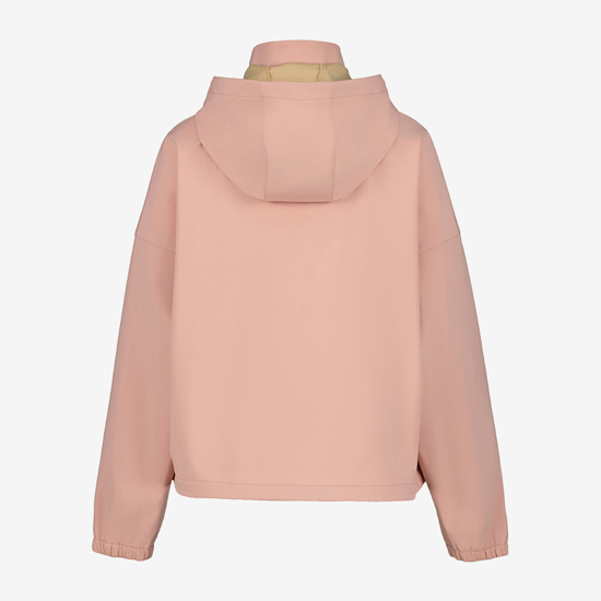 ICEPEAK ž jakna 7 54848543I 623 ADRIAM rose
