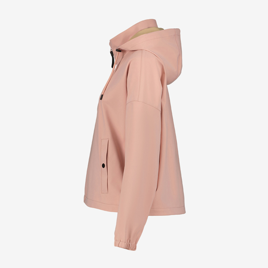 ICEPEAK ž jakna 7 54848543I 623 ADRIAM rose