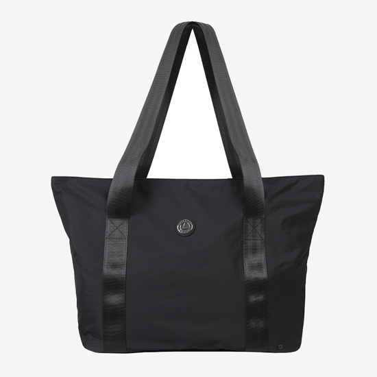 LUHTA torbica 7 37913000L 990 OLARS black
