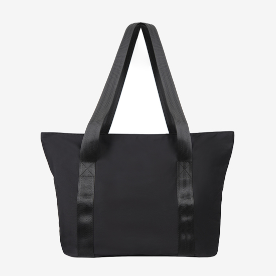 LUHTA torbica 7 37913000L 990 OLARS black