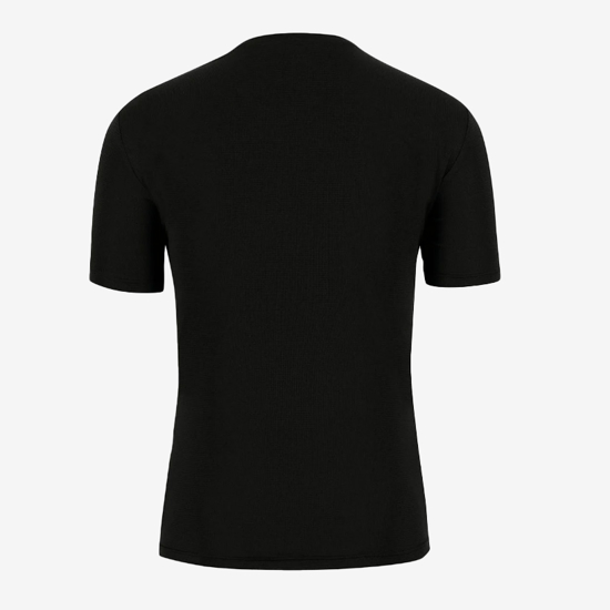 KARPOS m majica 2531088 008N LOMA EVO T-SHIRT vulcan