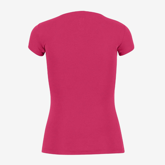 KARPOS ž majica 2532088 172 LOMA EVO W T-SHIRT innuendo