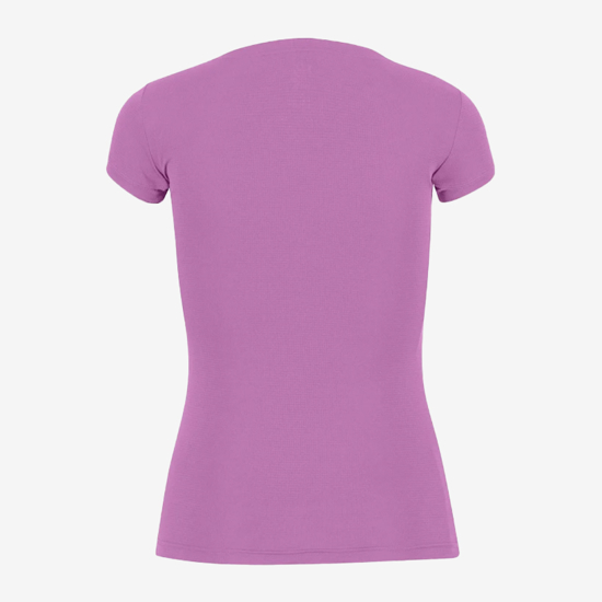KARPOS ž majica 2532088 093 LOMA EVO W T-SHIRT bloom