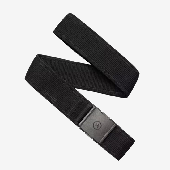 ARCADE pas UA-NLCRAT3-010 ATLAS LONG black