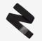 ARCADE pas ATLAS LONG black