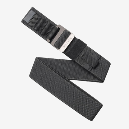 ARCADE pas UU-ALCFSD5-010 HARDWARE ALU black