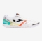 JOMA m nogometni copati MUNDIAL white