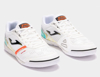 JOMA m nogometni copati MUNS2502IN MUNDIAL 2502 white