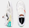 JOMA m nogometni copati MUNS2502IN MUNDIAL 2502 white