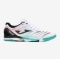 JOMA m nogometni copati REGATE REBOUND white