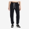 UNDER ARMOUR ž hlače RIVAL TERRY JOGGERS black white