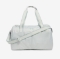 UNDER ARMOUR torba STUDIO LITE DUFFLE hydro green silica green