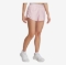 UNDER ARMOUR ž hlače TECH PLAY UP prime pink white