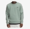 UNDER ARMOUR m pulover UNSTOPPABLE FLEECE silica green black