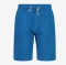 CMP otr hlače FRENCH TERRY JOGGING SHORTS pacific