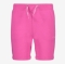 CMP otr hlače FRENCH TERRY JOGGING SHORTS festival