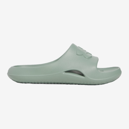 UNDER ARMOUR natikači  3028095-348 LOCKER V SLIDES silica green
