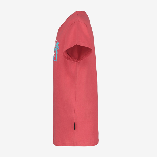 ICEPEAK otr majica 7 51671514I 637 LEADVILLE raspberry