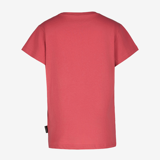 ICEPEAK otr majica 7 51671514I 637 LEADVILLE raspberry