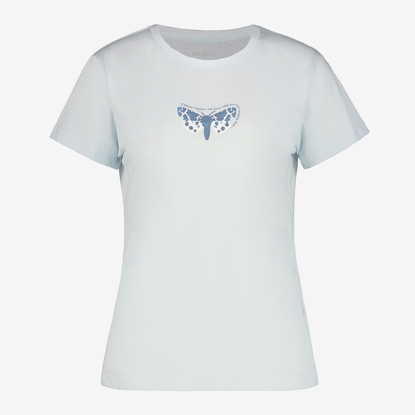 ICEPEAK ž majica 7 54628660I 302 MATTOON bright blue