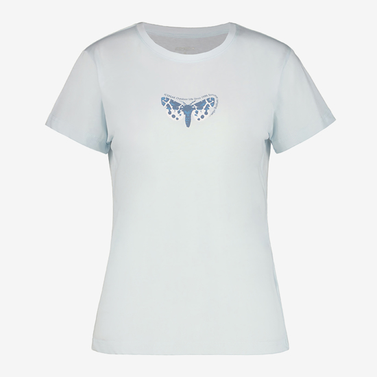 ICEPEAK ž majica 7 54628660I 302 MATTOON bright blue