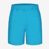 ICEPEAK otr kopalne hlače 7 51525513I 330 MELSTONE royal blue