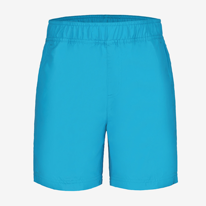 ICEPEAK otr kopalne hlače 7 51525513I 330 MELSTONE royal blue