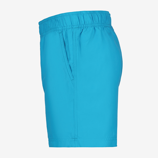 ICEPEAK otr kopalne hlače 7 51525513I 330 MELSTONE royal blue