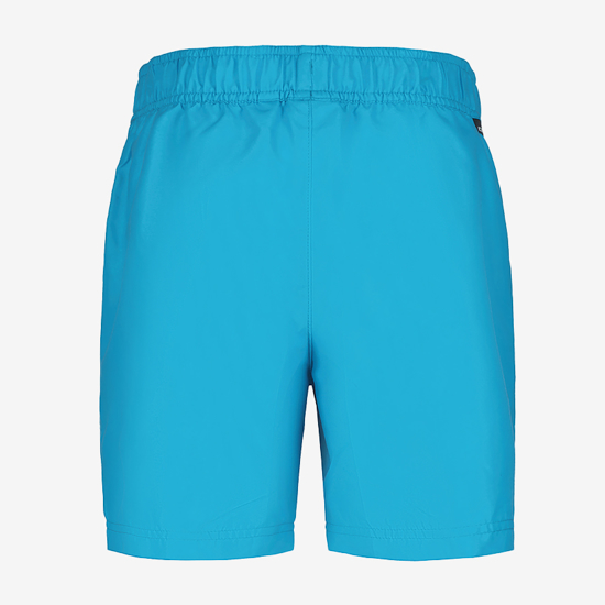 ICEPEAK otr kopalne hlače 7 51525513I 330 MELSTONE royal blue