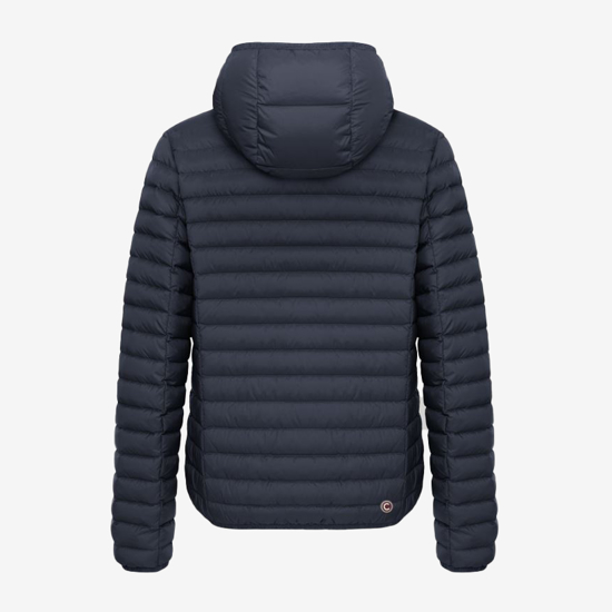 COLMAR m jakna 1277R 8VX 68 REPUNK navy blue