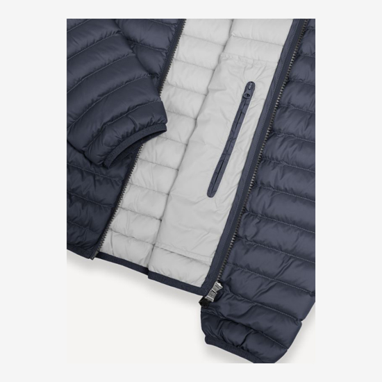 COLMAR m jakna 1277R 8VX 68 REPUNK navy blue