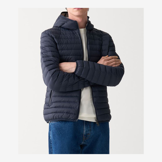 COLMAR m jakna 1277R 8VX 68 REPUNK navy blue