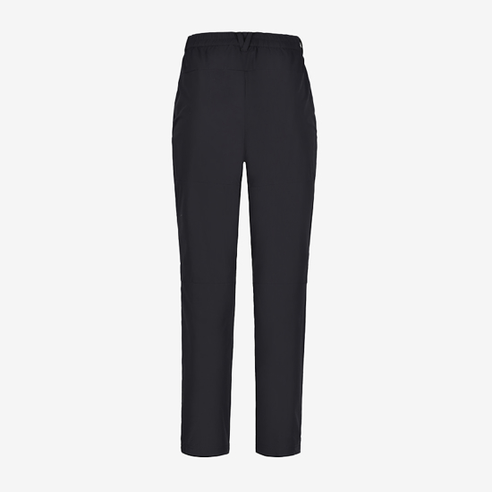 ICEPEAK ž pohodne hlače 7 54048569I 990 DELL black