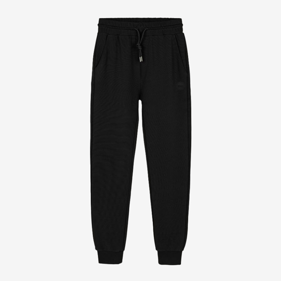 COLMAR m hlače 6155R 1XL 99 black