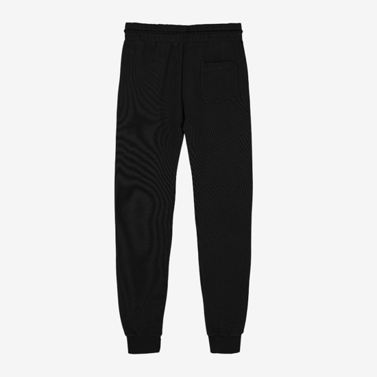 COLMAR m hlače 6155R 1XL 99 black